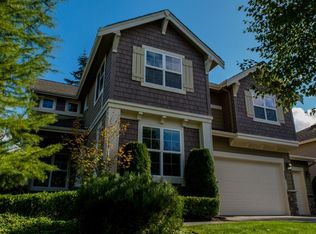 4712 Parkview Ln, Mount Vernon, WA 98274