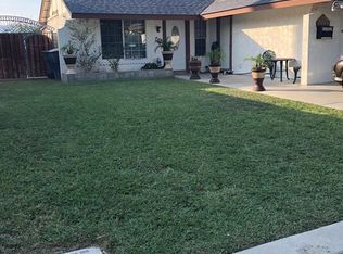 7949 Orlando Dr, Riverside, CA 92503