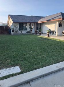 7949 Orlando Dr, Riverside, CA, 92503