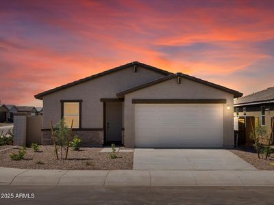 3557 E Audrey Dr, San Tan Valley, AZ, 85143