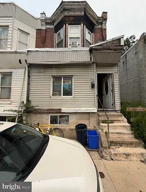1st image of 1319 S Wilton St