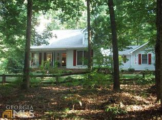 735 River Cove Rd, Social Circle, GA 30025