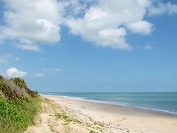 658 Ocean Rd, Indian River Shores, FL 32963