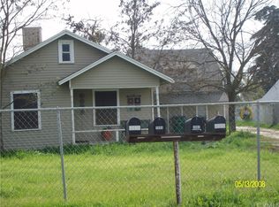 1660 Stretch Rd, Merced, CA 95340