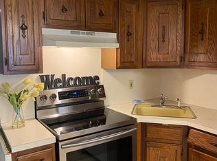 1316 Merrick Ave, Merrick, NY 11566