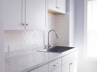 41 Lafayette St FL 2ND, Fall River, MA 02723