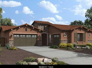 3895 E Jude Ln, Gilbert, AZ 85298