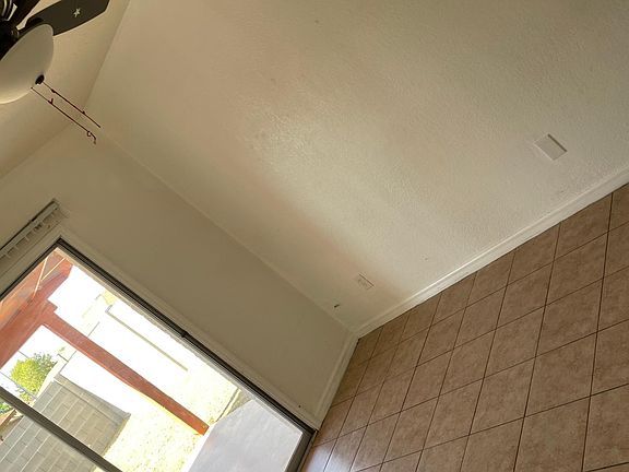 5th image of 4542 E Camino Cir APT 2