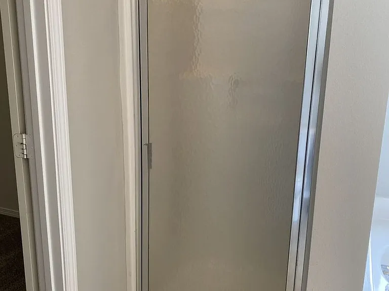 1519 Cold Creek Pl — Photo 20