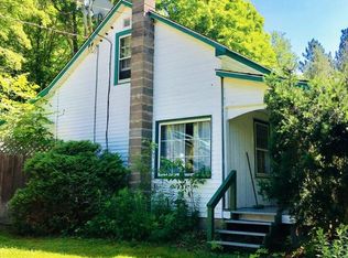 50061 State Highway 30, Roxbury, NY 12474