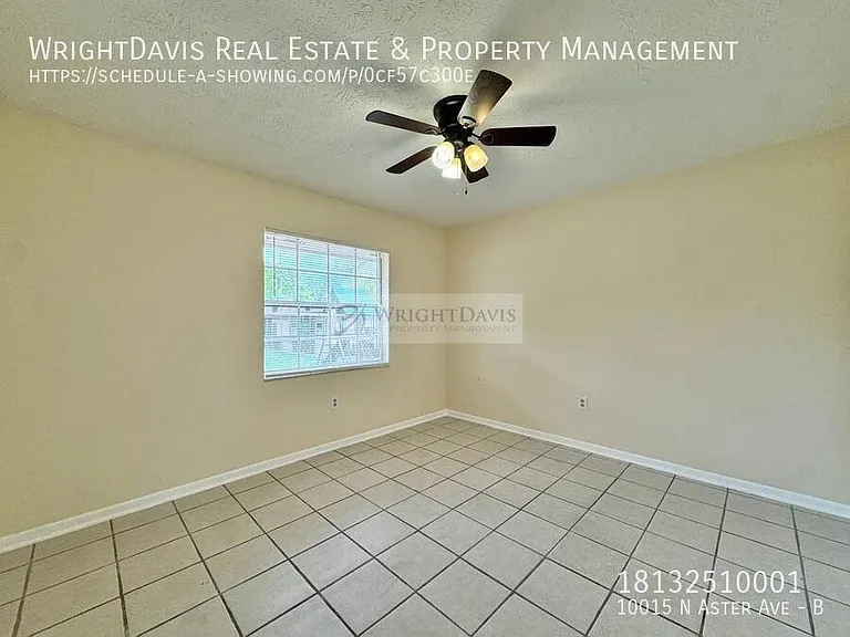 10015 N Aster Ave #B — Photo 20