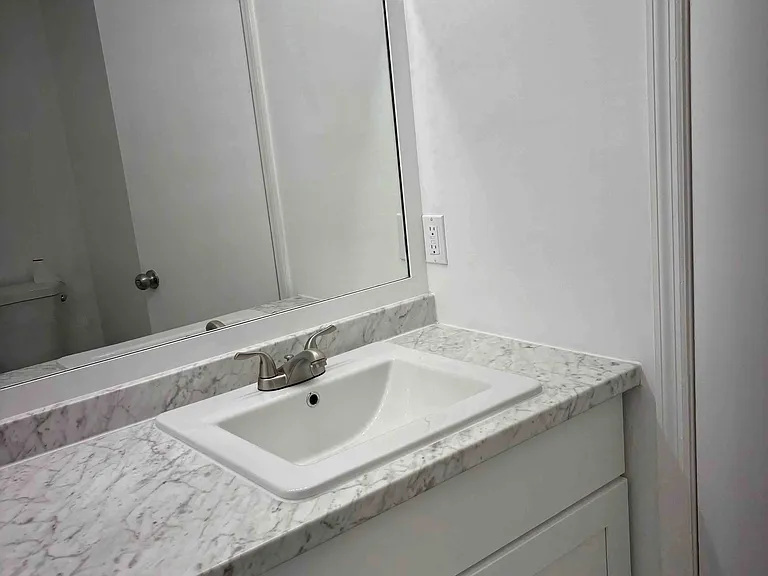 315 Grant Ave — Photo 6
