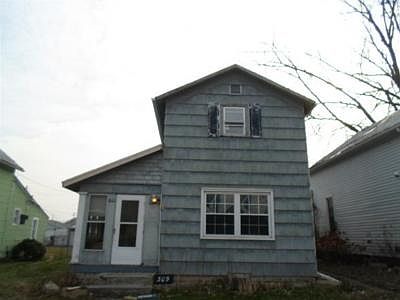 1st image of 309 13th St