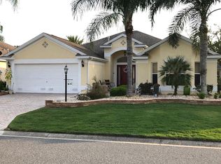 2196 Kershaw Rd, The Villages, FL 32162