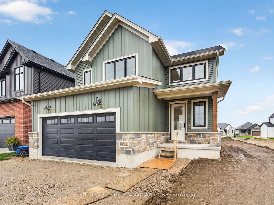 1st image of 107 Sheldabren St