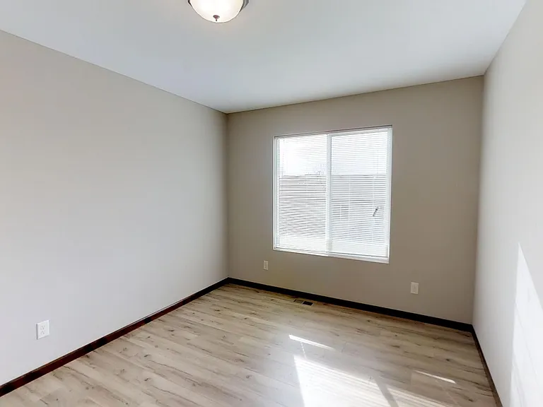 8742 E Harry Ct — Photo 16