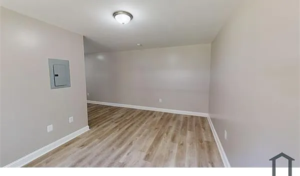 55 Forrester St SW #3