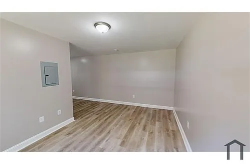 55 Forrester St SW Photo 1