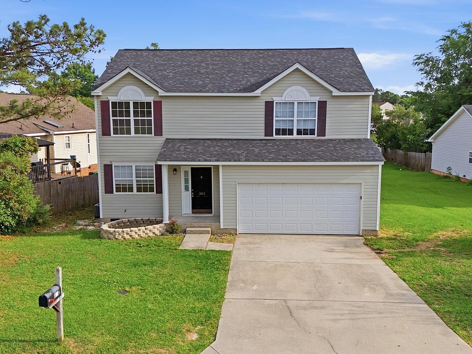1st image of 305 Cutter Ct