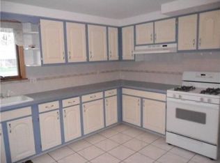 1320 N French Rd, Buffalo, NY 14228