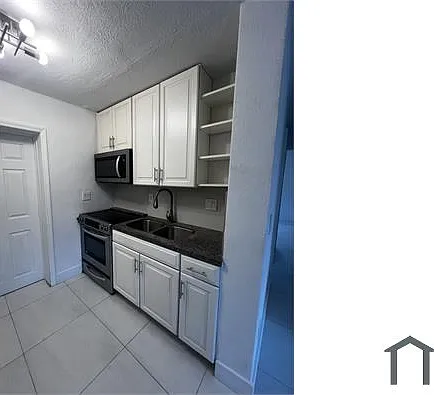 3 bed, 950 sqft, $3,150 — Photo 4