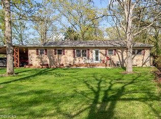 13000 S Us Highway 63, Rolla, MO 65401