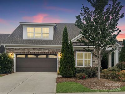 17212 Courtside Landing Dr, Cornelius, NC, 28031