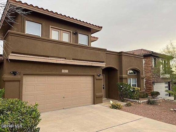 3rd image of 7334 Camino Del Sol