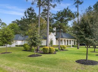 27614 Little Fox Crst, Spring, TX 77386