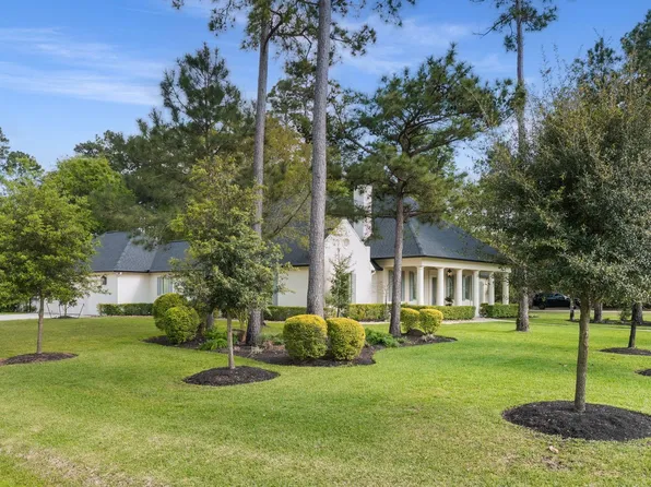 27614 Little Fox Crst, Spring, TX 77386