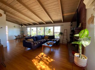 826 Smith Dr, Vista, CA 92084