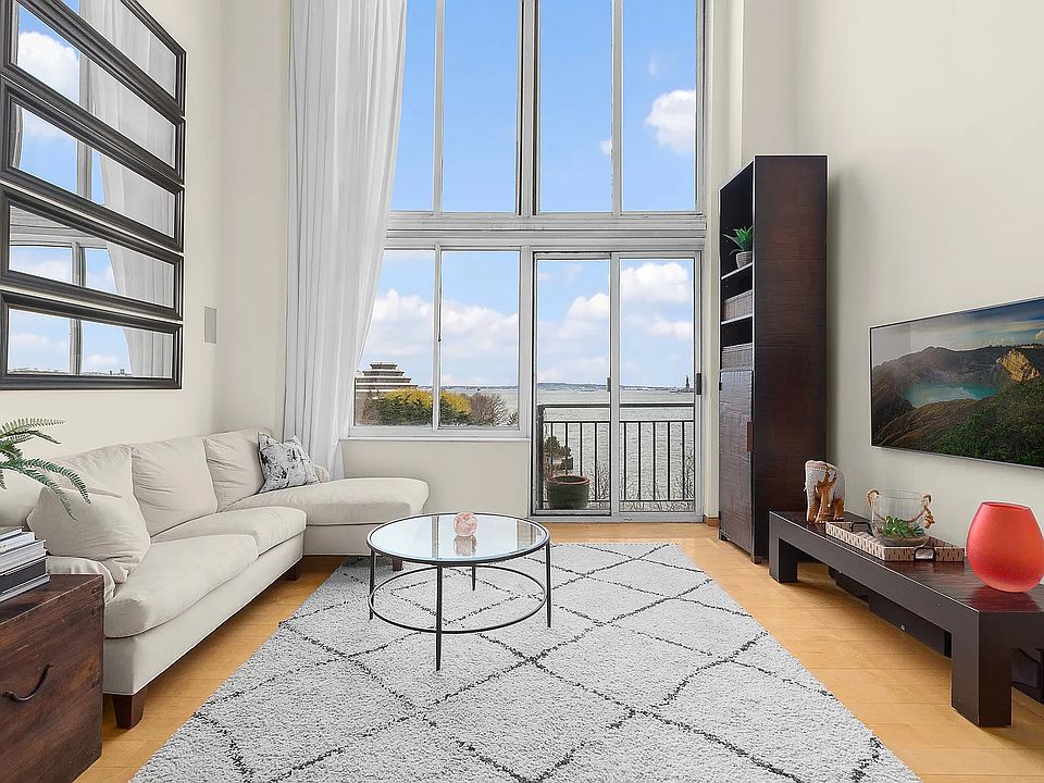 1st image of 21 S End Ave APT 640