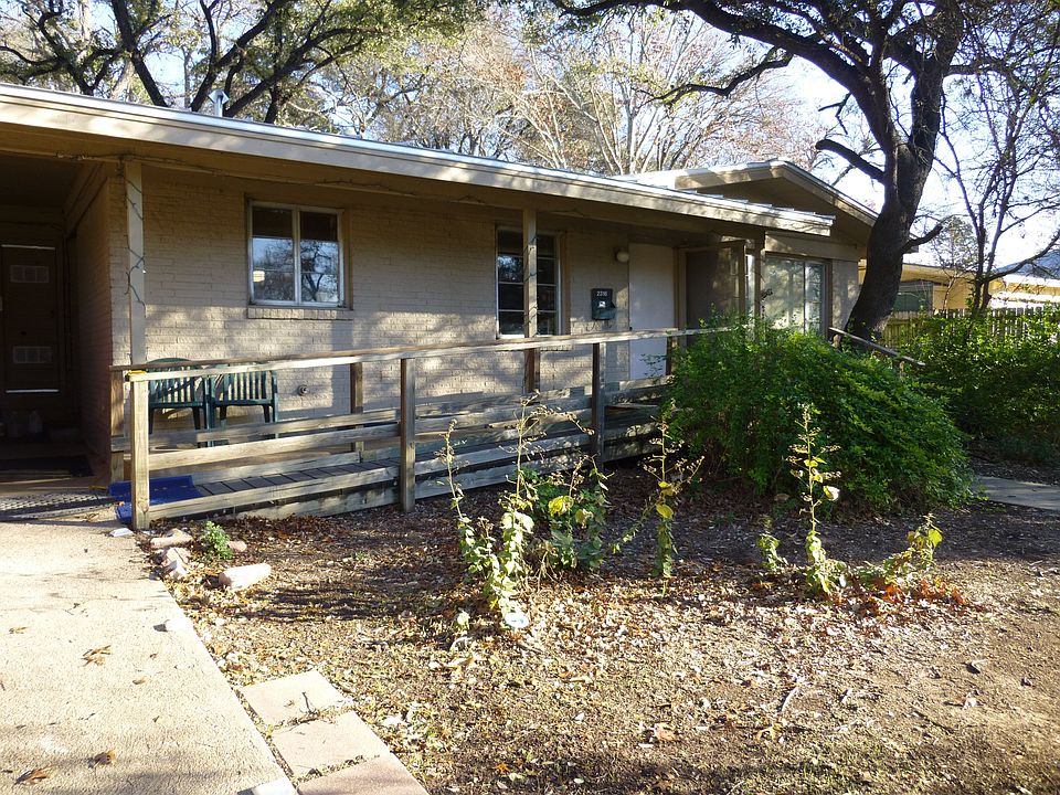 1st image of 2316 Westrock Dr
