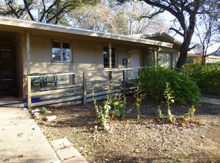 2316 Westrock Dr, Austin, TX 78704