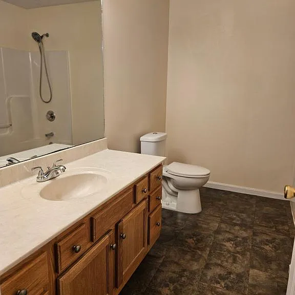 104 Bitter Sweet Rd — Photo 17