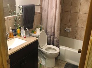 4809 N Rutherford Ave APT 1A, Harwood Heights, IL 60706