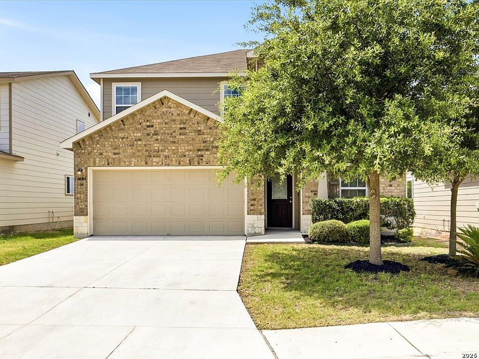 1st image of 11424 Unbridled