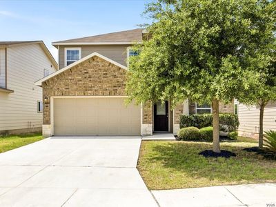 11424 Unbridled, San Antonio, TX, 78245