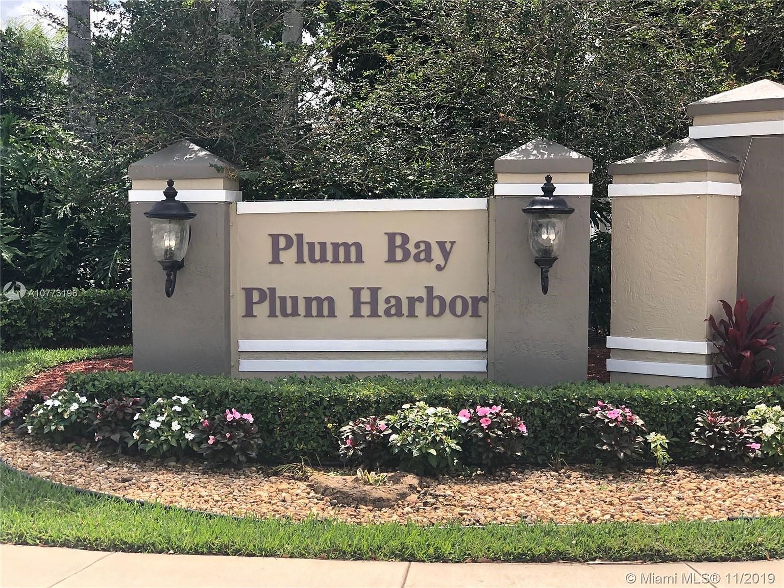 5883 Plum Harbor Cir, Tamarac, FL 33321 Zillow