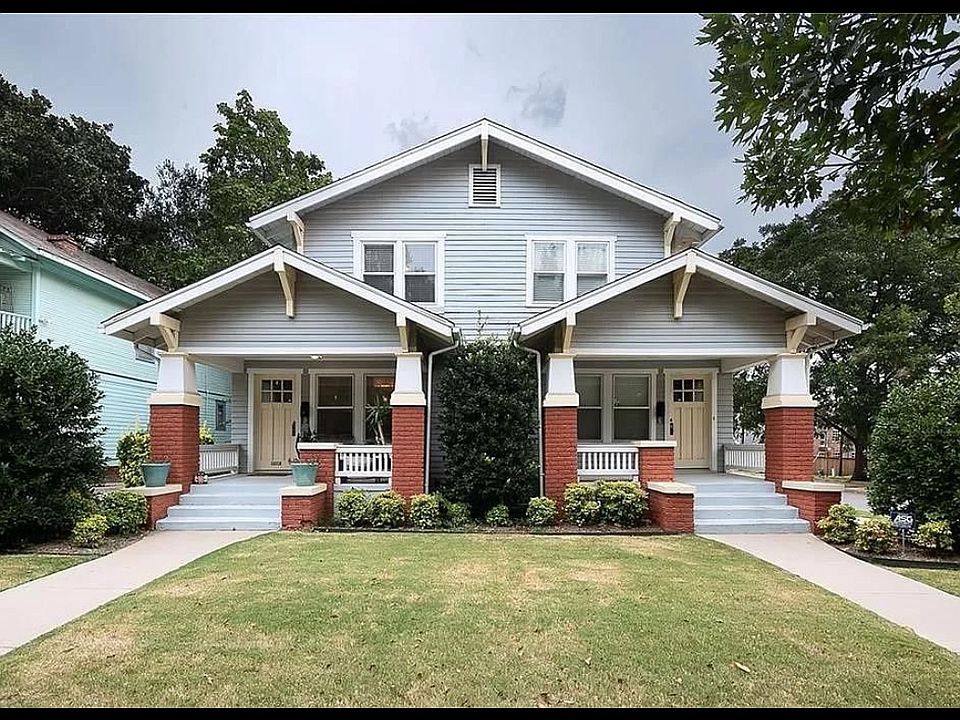 1st image of 703 NW 20th St #2