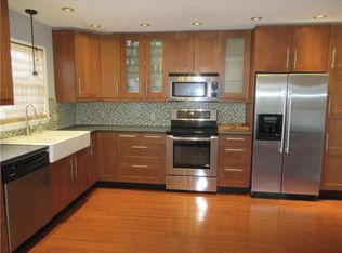 2741 Madison Ave #1, Bethlehem, PA 18017