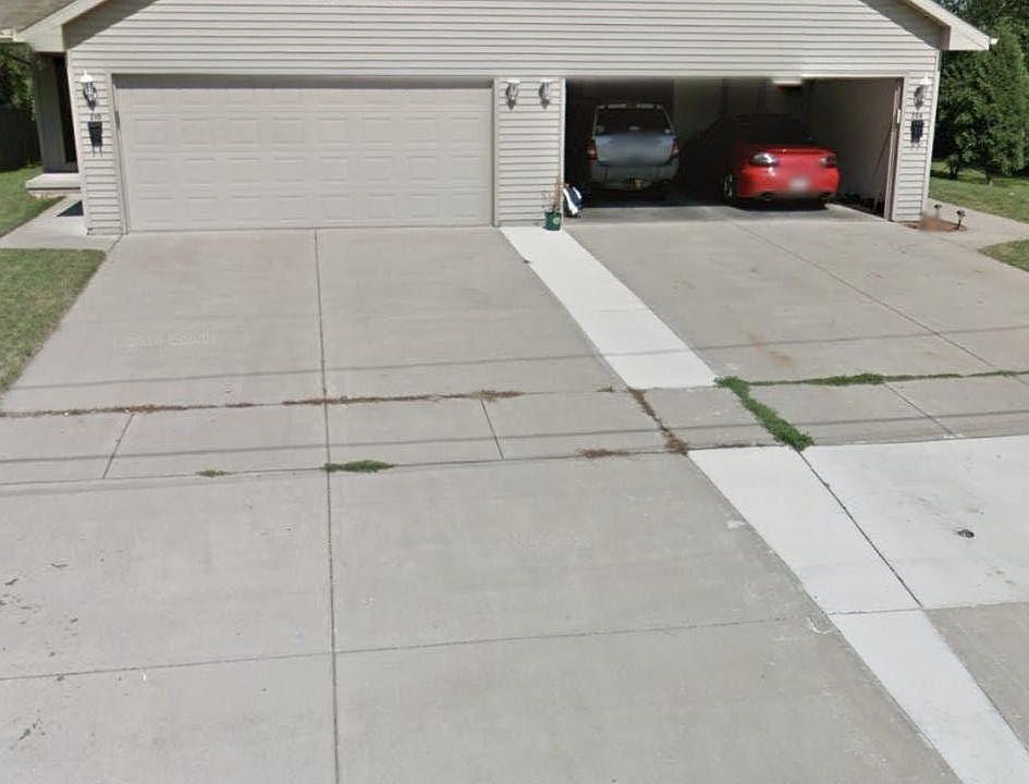 208 N 6th Street
De Pere, WI