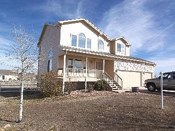 1st image of 9935 Chasefield Ct