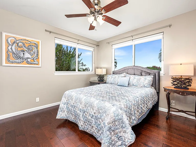 75-358 Melelina Pl — Photo 3