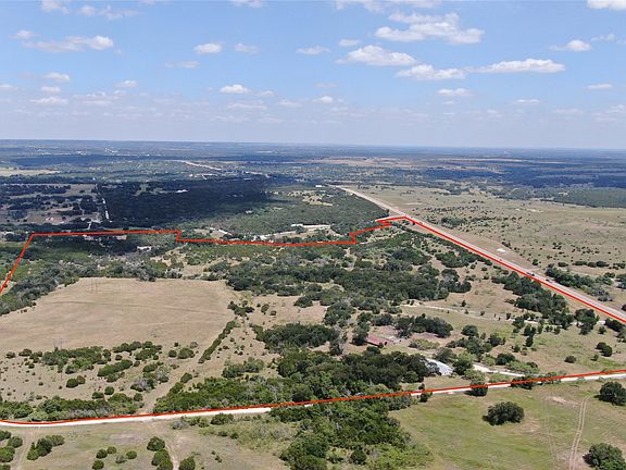 3rd image of 10047 E State Highway 36