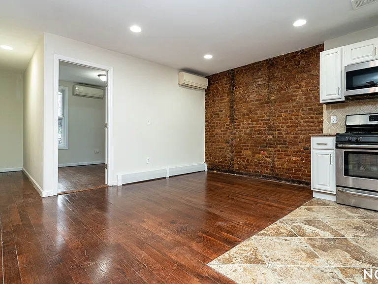 936 Bushwick Ave #1 — Photo 7