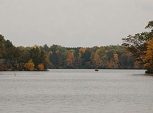 Pine Acres Dr, Crivitz, WI 54114