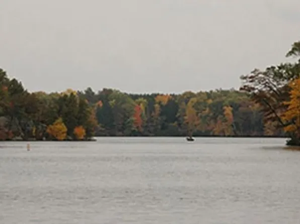 PINE ACRES DRIVE, Crivitz, WI 54114