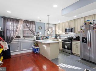 4342 Shelmire Ave, Philadelphia, PA 19136