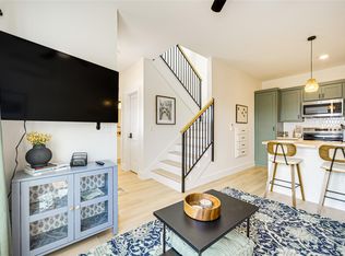 10636 Lake Park Dr, Dripping Springs, TX 78620